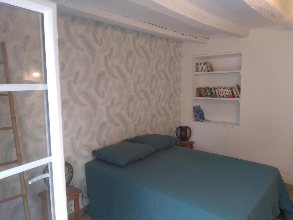 Repos Dans Le Perche Villa Combres Kültér fotó